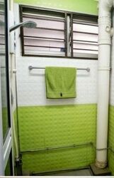 Blk 2 Lew Lian Gardens (Serangoon), HDB 3 Rooms #604928371